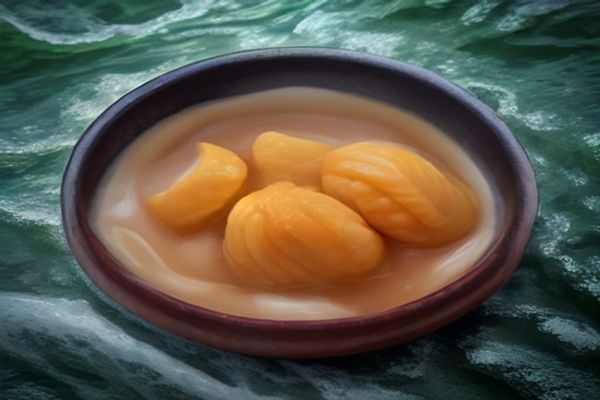 编辑在书桌前审阅一叠同人稿件，台灯暖光，纸张堆叠，氛围安静专注